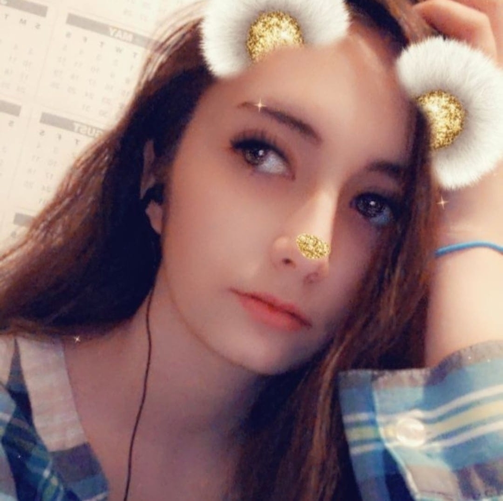 Meet your Posher, Laquana